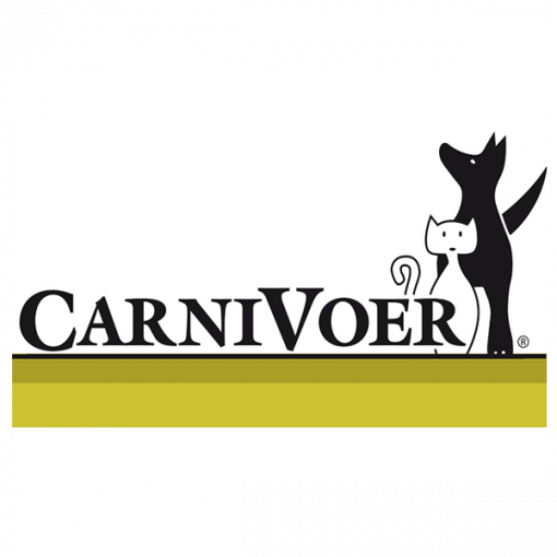 CarniVoer Lammix