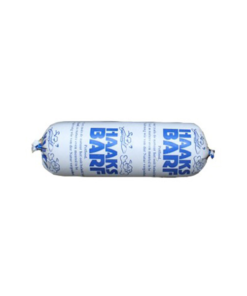 HaaksBarf Kip Kat
