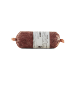 Alroda Puur Bosduif