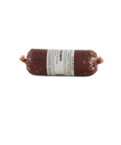Alroda Puur Konijn