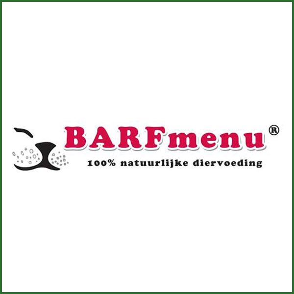 The Pet Food Express *GRATIS* door The Pet Food Express!