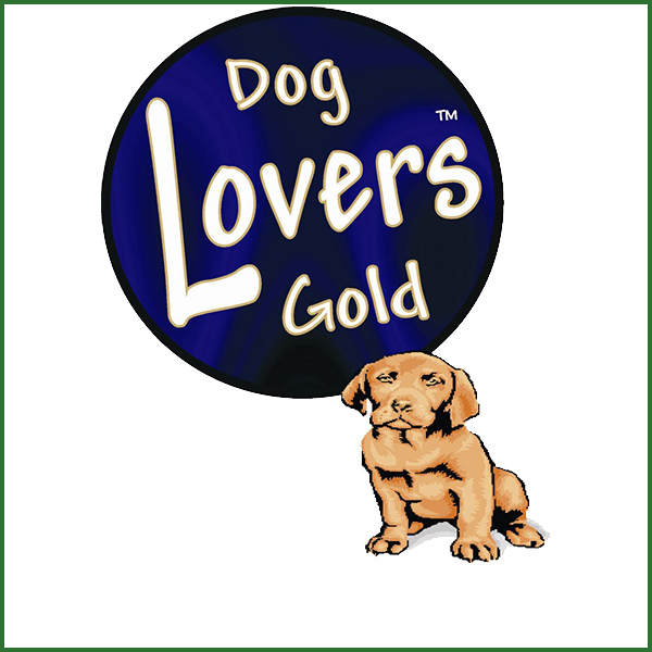 The Pet Food Express *GRATIS* door The Pet Food Express!