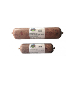 DailyMeat Lam Enkel