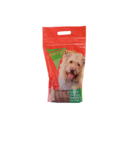 Energique Special