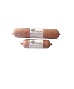 DailyMeat Zalmmix