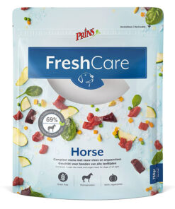 Prins Freshcare Horse