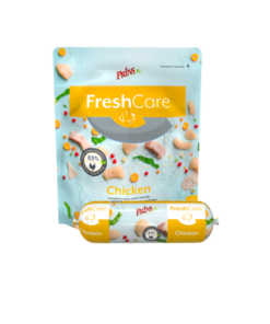 Prins Freshcare Chicken