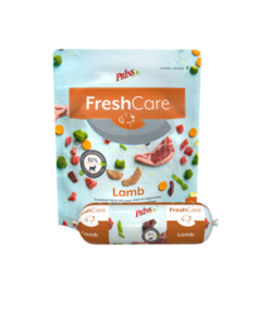 Prins Freshcare Lamb