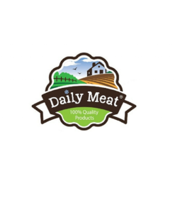 DailyMeat Mixdoos