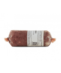 Alroda Puur Paard