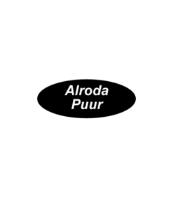 Alroda Puur