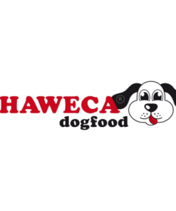 Shaweca Rund-Konijn-Kalkoen