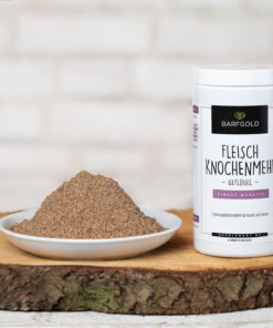 Beendermeel (van gevogelte)