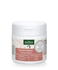 Aniforte Taurine voor Katten
